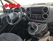 PEUGEOT PARTNER 1.6 HDI