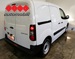 PEUGEOT PARTNER 1,6 HDI
