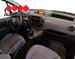PEUGEOT PARTNER 1,6 HDI