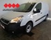 PEUGEOT PARTNER 1,6 HDI