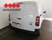 PEUGEOT PARTNER 1,6 HDI