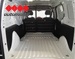 PEUGEOT PARTNER 1,6 HDI
