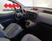 PEUGEOT PARTNER 1,6 HDI
