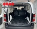 PEUGEOT PARTNER 1.6 HDI