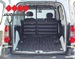 PEUGEOT PARTNER 1.6 HDI