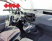 PEUGEOT PARTNER 1.6 HDI