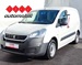 PEUGEOT PARTNER 1.6 HDI