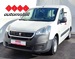 PEUGEOT PARTNER 1.6 HDI