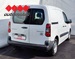 PEUGEOT PARTNER 1.6 HDI