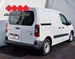 PEUGEOT PARTNER 1.6 HDI