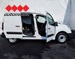 PEUGEOT PARTNER 1.6 HDI