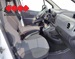 PEUGEOT PARTNER 1.6 HDI