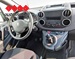 PEUGEOT PARTNER 1.6 HDI