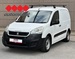 PEUGEOT PARTNER 1.6 HDI