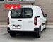 PEUGEOT PARTNER 1.6 HDI