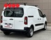 PEUGEOT PARTNER 1.6 HDI