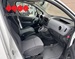 PEUGEOT PARTNER 1.6 HDI