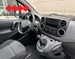 PEUGEOT PARTNER 1.6 HDI