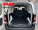 PEUGEOT PARTNER 1.6 HDI