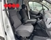 PEUGEOT PARTNER 1.6 HDI