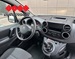 PEUGEOT PARTNER 1.6 HDI