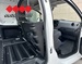 PEUGEOT PARTNER 1.6 HDI