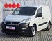 PEUGEOT PARTNER 1.6 HDI *** 3 sjedala ***