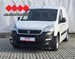 PEUGEOT PARTNER 1.6 HDI *** 3 sjedala ***