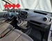 PEUGEOT PARTNER 1.6 HDI *** 3 sjedala ***