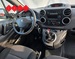 PEUGEOT PARTNER 1.6 HDI *** 3 sjedala ***