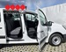 PEUGEOT PARTNER 1.6 HDI *** 5 SJEDALA ***