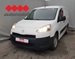 PEUGEOT PARTNER 1.6 HDI
