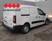 PEUGEOT PARTNER 1.6 HDI