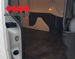 PEUGEOT PARTNER 1.6 HDI