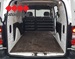 PEUGEOT PARTNER 1.6 HDI