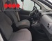 PEUGEOT PARTNER 1.6 HDI