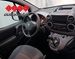 PEUGEOT PARTNER 1.6 HDI