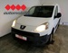 PEUGEOT PARTNER 1,6 HDI
