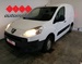 PEUGEOT PARTNER 1,6 HDI