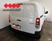 PEUGEOT PARTNER 1,6 HDI
