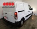 PEUGEOT PARTNER 1,6 HDI