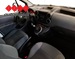 PEUGEOT PARTNER 1,6 HDI
