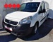 PEUGEOT PARTNER 1,6 HDI L2 N1