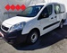 PEUGEOT PARTNER 1,6 HDI L2 N1