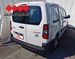 PEUGEOT PARTNER 1,6 HDI L2 N1