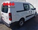 PEUGEOT PARTNER 1,6 HDI L2 N1