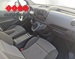 PEUGEOT PARTNER 1,6 HDI L2 N1