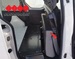 PEUGEOT PARTNER 1,6 HDI L2 N1