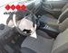 PEUGEOT PARTNER 1,6 HDI L2 N1