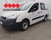 PEUGEOT PARTNER 1,6 HDI L2 N1